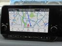 サクラ Ｇ　プレミアムインテリアＰＫＧ　禁煙ワンオーナー　プロパイロット　駐車支援　Ａｐｐｌｅ＆Ａｎｄｒｏｉｄ接続ナビ　全周囲カメラ　ドライブレコーダー　ＥＴＣ　シート＆ハンドルヒーター　ＬＥＤライト　新車保証書（7枚目）