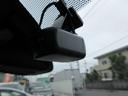 Ｇ　プレミアムインテリアＰＫＧ　禁煙ワンオーナー　プロパイロット　駐車支援　Ａｐｐｌｅ＆Ａｎｄｒｏｉｄ接続ナビ　全周囲カメラ　ドライブレコーダー　ＥＴＣ　シート＆ハンドルヒーター　ＬＥＤライト　新車保証書（11枚目）