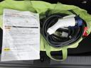 Ｇ　プレミアムインテリアＰＫＧ　禁煙ワンオーナー　プロパイロット　駐車支援　Ａｐｐｌｅ＆Ａｎｄｒｏｉｄ接続ナビ　全周囲カメラ　ドライブレコーダー　ＥＴＣ　シート＆ハンドルヒーター　ＬＥＤライト　新車保証書（21枚目）