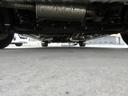 Ｇ　プロパイロット　禁煙ワンオーナー車　９インチ純正ナビＴＶ　全方位モニター　両側電動ドア　ドラレコ　ＥＴＣ　デジタルミラー　スマートキー２本　ロールサンシェード　シートバックテーブル　ＬＥＤライト（76枚目）
