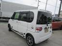 Ｘスペシャル　当店ユーザー様直接買取車　ＨＤＤナビ　ミラー型前後ドラレコ　バックモニター　ＥＴＣ　スマートキー　スペアキー　スライドドア　１４インチＡＷ　サイドカーテン　ドアバイザー　新車保証書（33枚目）