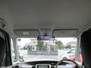 Ｘスペシャル　当店ユーザー様直接買取車　ＨＤＤナビ　ミラー型前後ドラレコ　バックモニター　ＥＴＣ　スマートキー　スペアキー　スライドドア　１４インチＡＷ　サイドカーテン　ドアバイザー　新車保証書（53枚目）