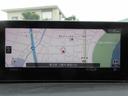 ＭＡＺＤＡ３セダン ２０Ｓ　Ｌパッケージ　運転支援　禁煙車　革シート　フルセグ純正ナビＴＶ　３６０°全方位モニター　前後ドライブレコーダー　ＥＴＣ　Ｂｌｕｅｔｏｏｔｈ　パワーシート＆シートヒーター　スマートキー　ＬＥＤライト　新車保証書（7枚目）