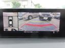 ＭＡＺＤＡ３セダン ２０Ｓ　Ｌパッケージ　運転支援　禁煙車　革シート　フルセグ純正ナビＴＶ　３６０°全方位モニター　前後ドライブレコーダー　ＥＴＣ　Ｂｌｕｅｔｏｏｔｈ　パワーシート＆シートヒーター　スマートキー　ＬＥＤライト　新車保証書（8枚目）