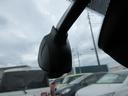 ２０Ｓ　Ｌパッケージ　運転支援　禁煙車　革シート　フルセグ純正ナビＴＶ　３６０°全方位モニター　前後ドライブレコーダー　ＥＴＣ　Ｂｌｕｅｔｏｏｔｈ　パワーシート＆シートヒーター　スマートキー　ＬＥＤライト　新車保証書（13枚目）
