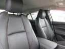 ２０Ｓ　Ｌパッケージ　運転支援　禁煙車　革シート　フルセグ純正ナビＴＶ　３６０°全方位モニター　前後ドライブレコーダー　ＥＴＣ　Ｂｌｕｅｔｏｏｔｈ　パワーシート＆シートヒーター　スマートキー　ＬＥＤライト　新車保証書（16枚目）