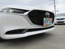 ２０Ｓ　Ｌパッケージ　運転支援　禁煙車　革シート　フルセグ純正ナビＴＶ　３６０°全方位モニター　前後ドライブレコーダー　ＥＴＣ　Ｂｌｕｅｔｏｏｔｈ　パワーシート＆シートヒーター　スマートキー　ＬＥＤライト　新車保証書（25枚目）