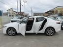 ２０Ｓ　Ｌパッケージ　運転支援　禁煙車　革シート　フルセグ純正ナビＴＶ　３６０°全方位モニター　前後ドライブレコーダー　ＥＴＣ　Ｂｌｕｅｔｏｏｔｈ　パワーシート＆シートヒーター　スマートキー　ＬＥＤライト　新車保証書（33枚目）