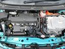 支払総額には【リサイクル費用】【新ナンバー代】【各種税金】の全てが含まれています!新たに2年分の車検を取得する【車検代】も含まれています♪