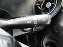 支払総額には【リサイクル費用】【新ナンバー代】【各種税金】の全てが含まれています!新たに2年分の車検を取得する【車検代】も含まれています♪