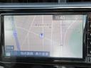 ■☆■☆■☆ 第三者機関による車両状態表を全車公開しております。詳しい見方はスタッフがご案内しますのでご安心ください♪ ■☆■☆■☆