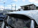 支払総額には【リサイクル費用】【新ナンバー代】【各種税金】の全てが含まれています!新たに2年分の車検を取得する【車検代】も含まれています♪