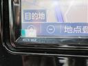 支払総額には【リサイクル費用】【新ナンバー代】【各種税金】の全てが含まれています!新たに2年分の車検を取得する【車検代】も含まれています♪