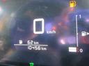 ͥ20