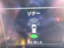 支払総額には【リサイクル費用】【新ナンバー代】【各種税金】の全てが含まれています!新たに2年分の車検を取得する【車検代】も含まれています♪