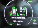 支払総額には【リサイクル費用】【新ナンバー代】【各種税金】など納車までの費用がすべて含まれています!