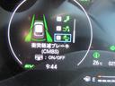 支払総額には【リサイクル費用】【新ナンバー代】【各種税金】など納車までの費用がすべて含まれています!