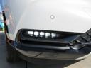 支払総額には【リサイクル費用】【新ナンバー代】【各種税金】など納車までの費用がすべて含まれています!