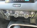 支払総額には【リサイクル費用】【新ナンバー代】【各種税金】など納車までの費用がすべて含まれています!