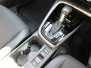 支払総額には【リサイクル費用】【新ナンバー代】【各種税金】など納車までの費用がすべて含まれています!