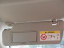 支払総額には【リサイクル費用】【新ナンバー代】【各種税金】など納車までの費用がすべて含まれています!