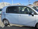 支払総額には【リサイクル費用】【新ナンバー代】【各種税金】など納車までの費用がすべて含まれています!