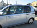 支払総額には【リサイクル費用】【新ナンバー代】【各種税金】など納車までの費用がすべて含まれています!