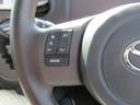 支払総額には【リサイクル費用】【新ナンバー代】【各種税金】など納車までの費用がすべて含まれています!