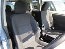 支払総額には【リサイクル費用】【新ナンバー代】【各種税金】など納車までの費用がすべて含まれています!