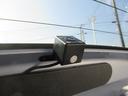 支払総額には【リサイクル費用】【新ナンバー代】【各種税金】など納車までの費用がすべて含まれています!