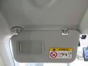支払総額には【リサイクル費用】【新ナンバー代】【各種税金】など納車までの費用がすべて含まれています!