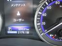 走行距離はまだまだ6.9万キロ台!安心して長く乗りたい方にオススメです♪