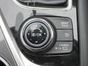 支払総額には【リサイクル費用】【新ナンバー代】【各種税金】など納車までの費用がすべて含まれています!