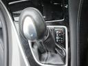 支払総額には【リサイクル費用】【新ナンバー代】【各種税金】など納車までの費用がすべて含まれています!
