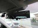 支払総額には【リサイクル費用】【新ナンバー代】【各種税金】など納車までの費用がすべて含まれています!