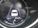 走行距離はまだまだ2.5万キロ台!安心して長く乗りたい方にオススメです♪