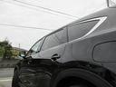 支払総額には【リサイクル費用】【新ナンバー代】【各種税金】など納車までの費用がすべて含まれています!