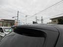 支払総額には【リサイクル費用】【新ナンバー代】【各種税金】など納車までの費用がすべて含まれています!