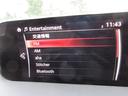支払総額には【リサイクル費用】【新ナンバー代】【各種税金】など納車までの費用がすべて含まれています!