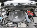 支払総額には【リサイクル費用】【新ナンバー代】【各種税金】など納車までの費用がすべて含まれています!