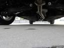 支払総額には【リサイクル費用】【新ナンバー代】【各種税金】など納車までの費用がすべて含まれています!