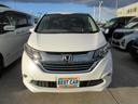 HONDA FREED HYBRID