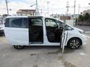 HONDA FREED HYBRID