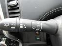 ハイウェイスター　ＶセレクションＩＩ　プロパイロット　駐車支援　後席フリップダウンモニター　禁煙ワンオーナー車　９型純正ナビＴＶ　アラウンドビューモニター　ブルーレイ再生　両側電動ドア　ＥＴＣ　ロールサンシェード　ＬＥＤライト　新車保証書（47枚目）