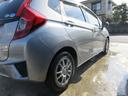 13G・Lパッケージ 当店ユーザー様直接買取車 禁煙 純正ナビ 地デジTV バックカメラ ETC Bluetoothオーディオ スマートキー プッシュスタート LEDライト フォグランプ あんしんパッケージ(24枚目)