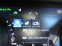G 禁煙車 運転支援システム JBLサウンド 純正ナビTV Miracast バックカメラ ドライブレコーダー パワーシート スマートキー2本 Bluetooth LEDライト フォグランプ 新車保証書(23枚目)