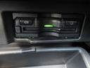 ハイウェイスターＶ　禁煙車　プロパイロット　後席フリップダウンモニター　アルパイン大型ナビ　全周囲カメラ　ブルーレイ再生　駐車支援システム　両側パワースライドドア　ビルドインＥＴＣ　ＬＥＤヘッドライト　新車保証書（12枚目）
