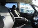 ハイウェイスターＶ　禁煙車　プロパイロット　後席フリップダウンモニター　アルパイン大型ナビ　全周囲カメラ　ブルーレイ再生　駐車支援システム　両側パワースライドドア　ビルドインＥＴＣ　ＬＥＤヘッドライト　新車保証書（13枚目）