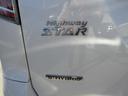 ハイウェイスターＶ　禁煙車　プロパイロット　後席フリップダウンモニター　アルパイン大型ナビ　全周囲カメラ　ブルーレイ再生　駐車支援システム　両側パワースライドドア　ビルドインＥＴＣ　ＬＥＤヘッドライト　新車保証書（39枚目）