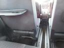 ハイウェイスターＶ　禁煙車　プロパイロット　後席フリップダウンモニター　アルパイン大型ナビ　全周囲カメラ　ブルーレイ再生　駐車支援システム　両側パワースライドドア　ビルドインＥＴＣ　ＬＥＤヘッドライト　新車保証書（67枚目）